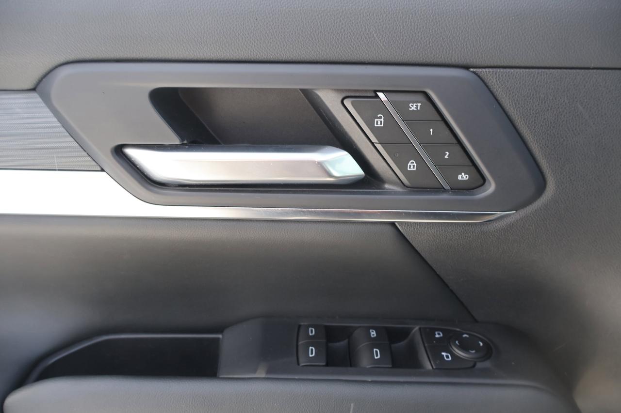 2025 GMC Terrain AWD Elevation | | Remote Start | Photo