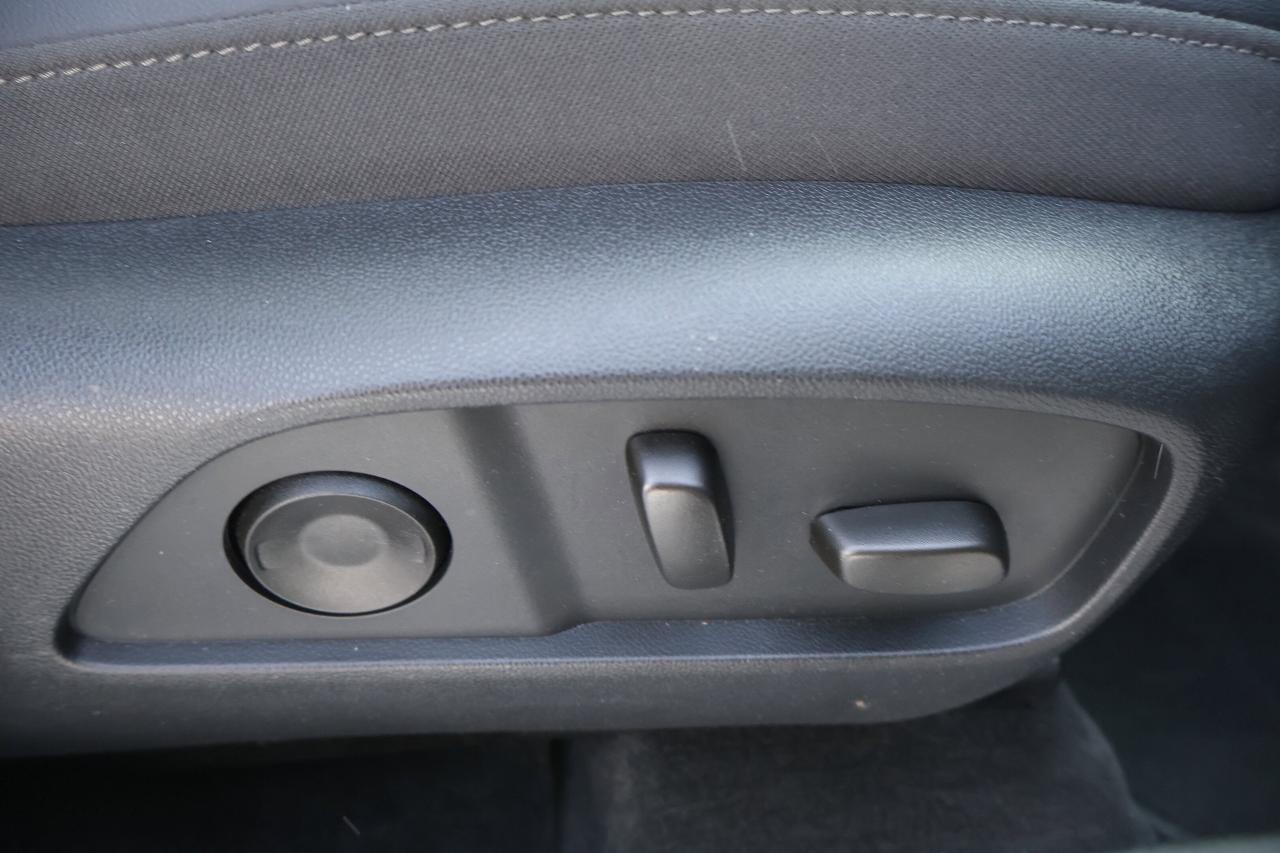 2025 GMC Terrain AWD Elevation | | Remote Start | Photo