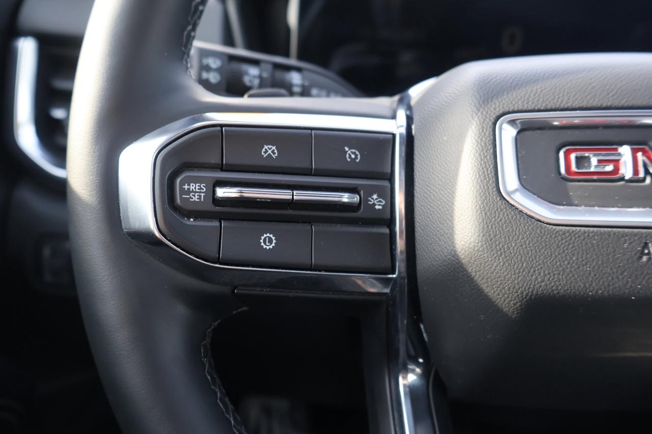 2025 GMC Terrain AWD Elevation | | Remote Start | Photo