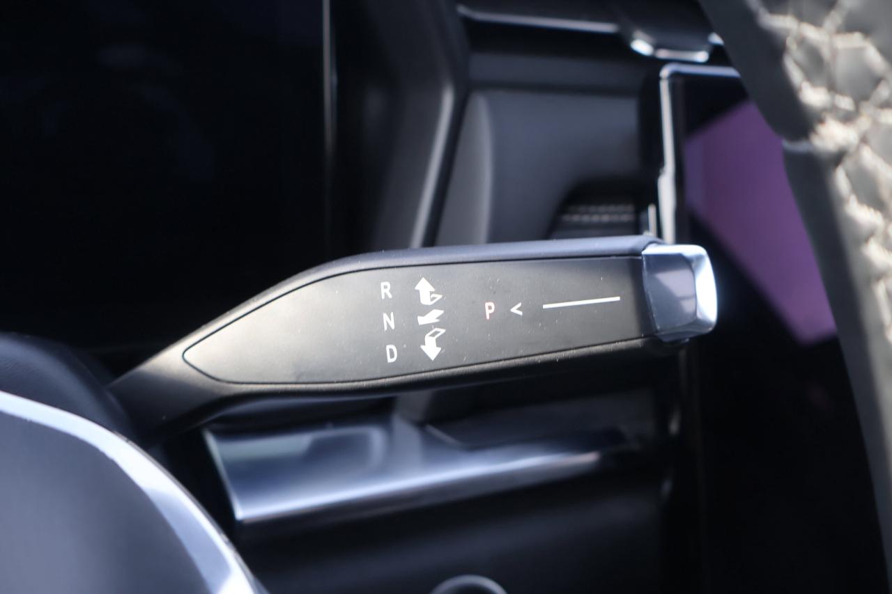 2025 GMC Terrain AWD Elevation | | Remote Start | Photo