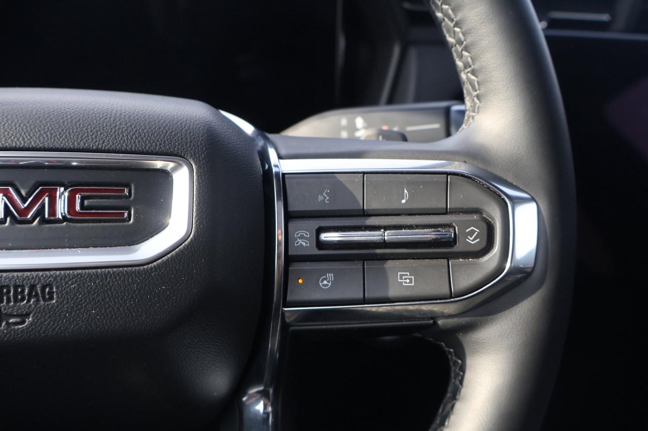 2025 GMC Terrain AWD Elevation | | Remote Start | Photo