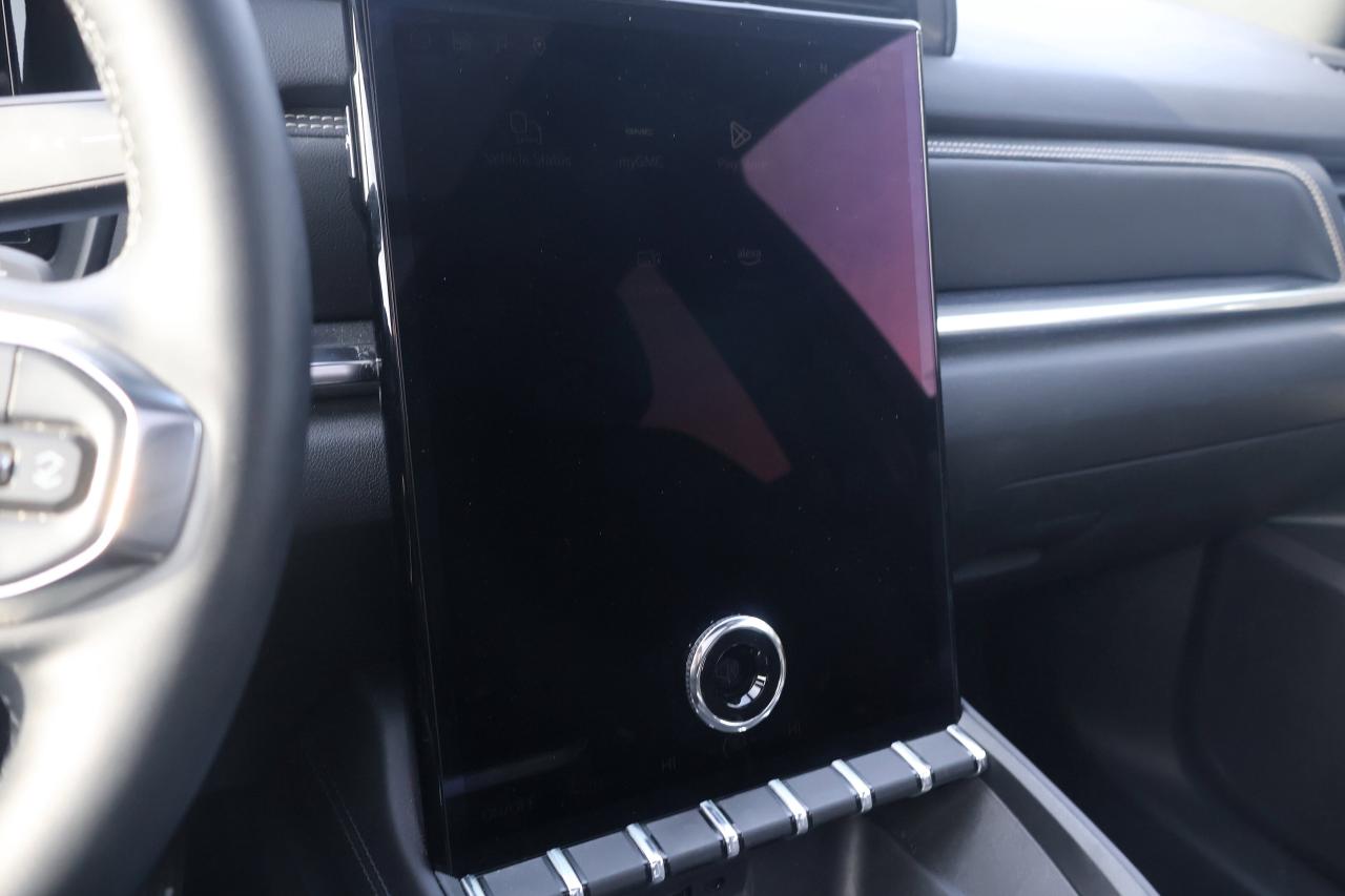 2025 GMC Terrain AWD Elevation | | Remote Start | Photo