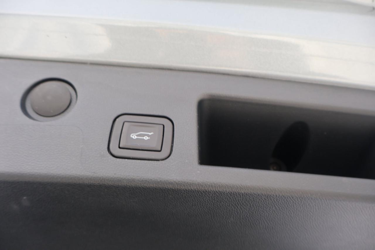 2025 GMC Terrain AWD Elevation | | Remote Start | Photo