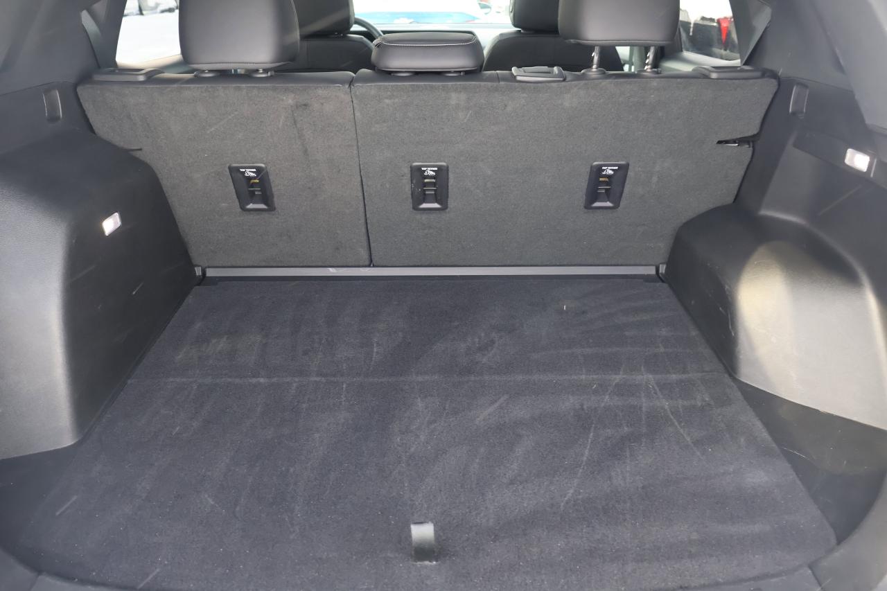 2025 GMC Terrain AWD Elevation | | Remote Start | Photo