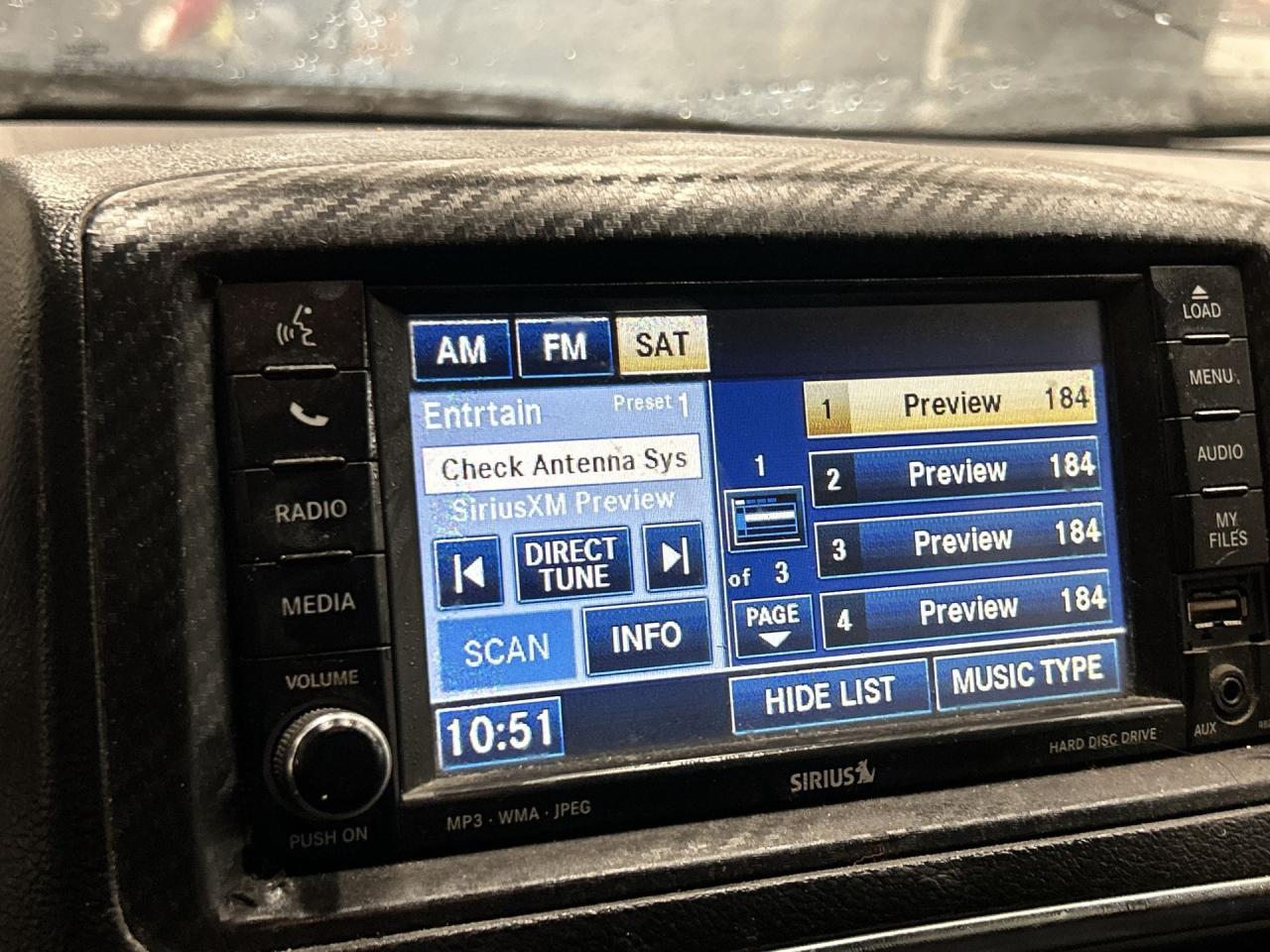 2012 Dodge Grand Caravan SE | 7-PASS |KEYLESS ENTRY | STOW N GO | CD PLAYER Photo