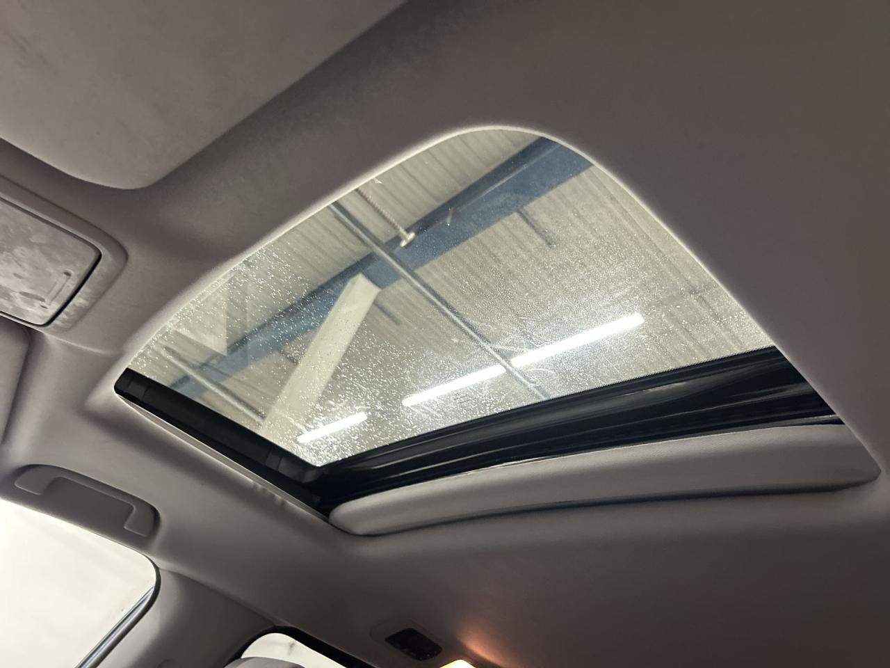 2018 Honda Odyssey >>JUST SOLD Photo