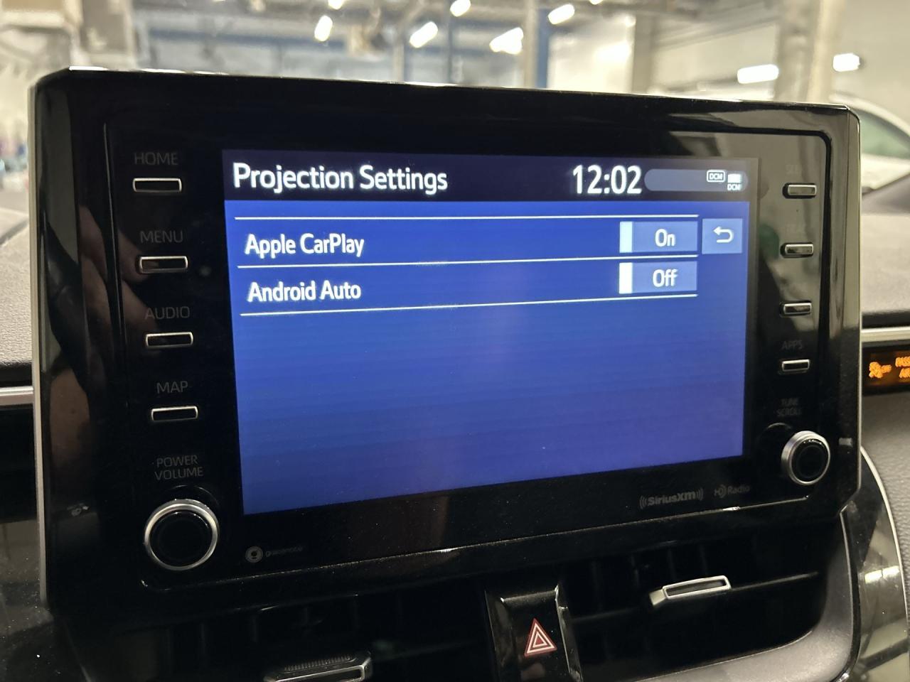 2020 Toyota Corolla >>JUST SOLD Photo2