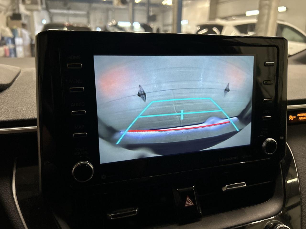 2020 Toyota Corolla >>JUST SOLD Photo