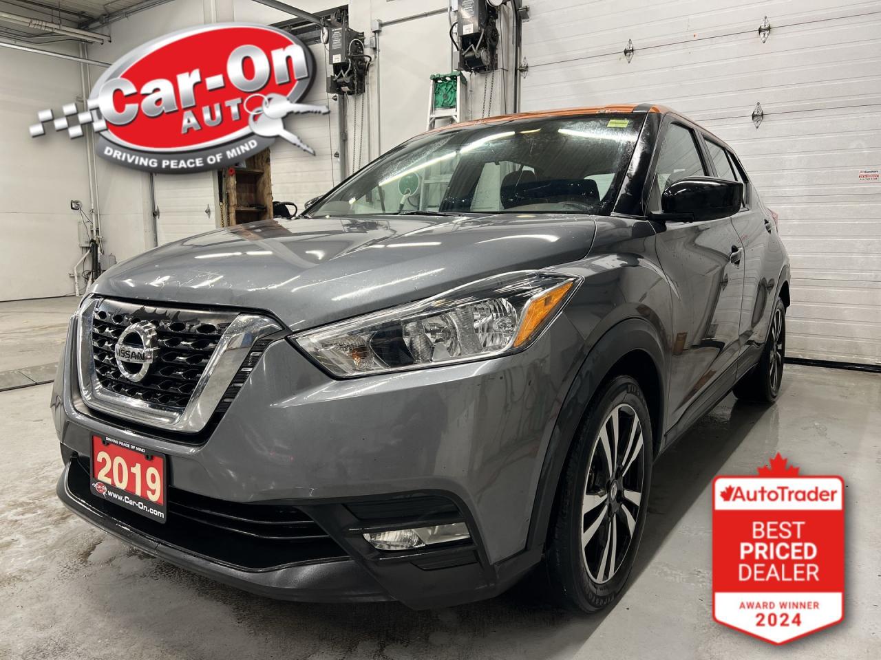 This vehicle just landed and is awaiting a full detail and photo shoot. Contact us and book your road test today!