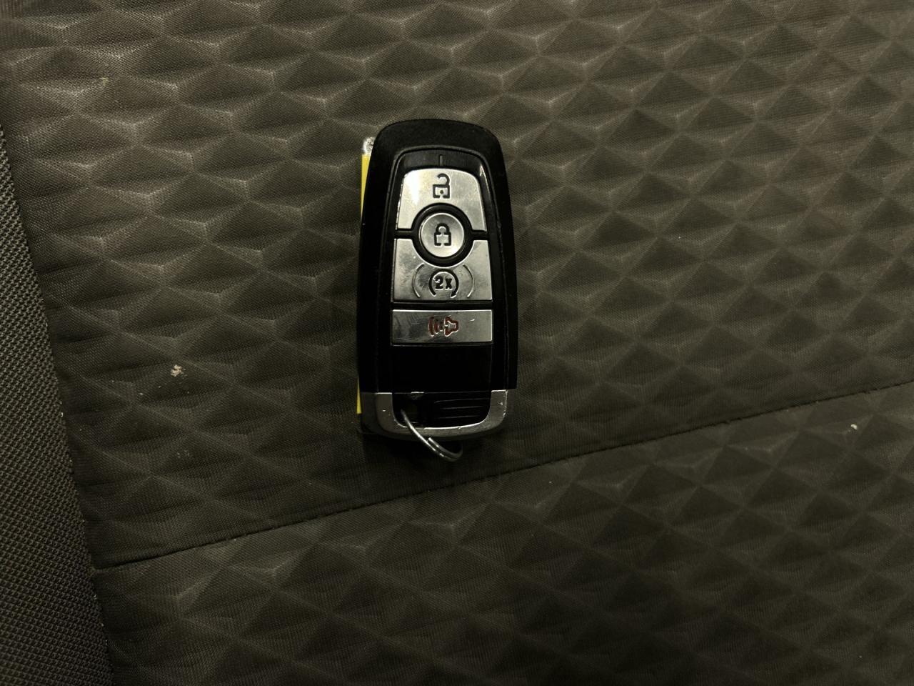 2021 Ford Escape >>JUST SOLD Photo4