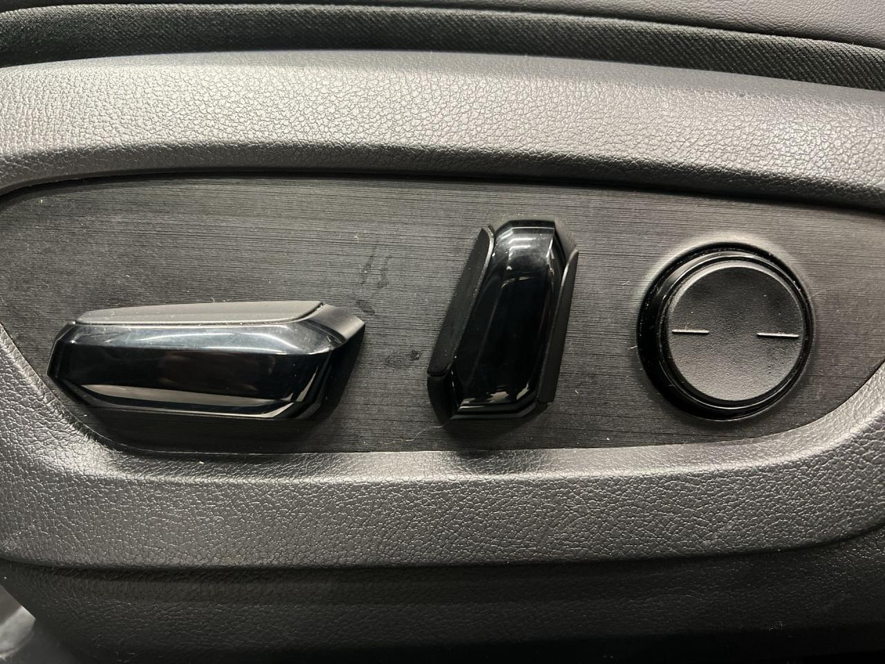 2022 Lexus NX 250 AWD | HTD LEATHER | CARPLAY | 18IN ALLOYS Photo