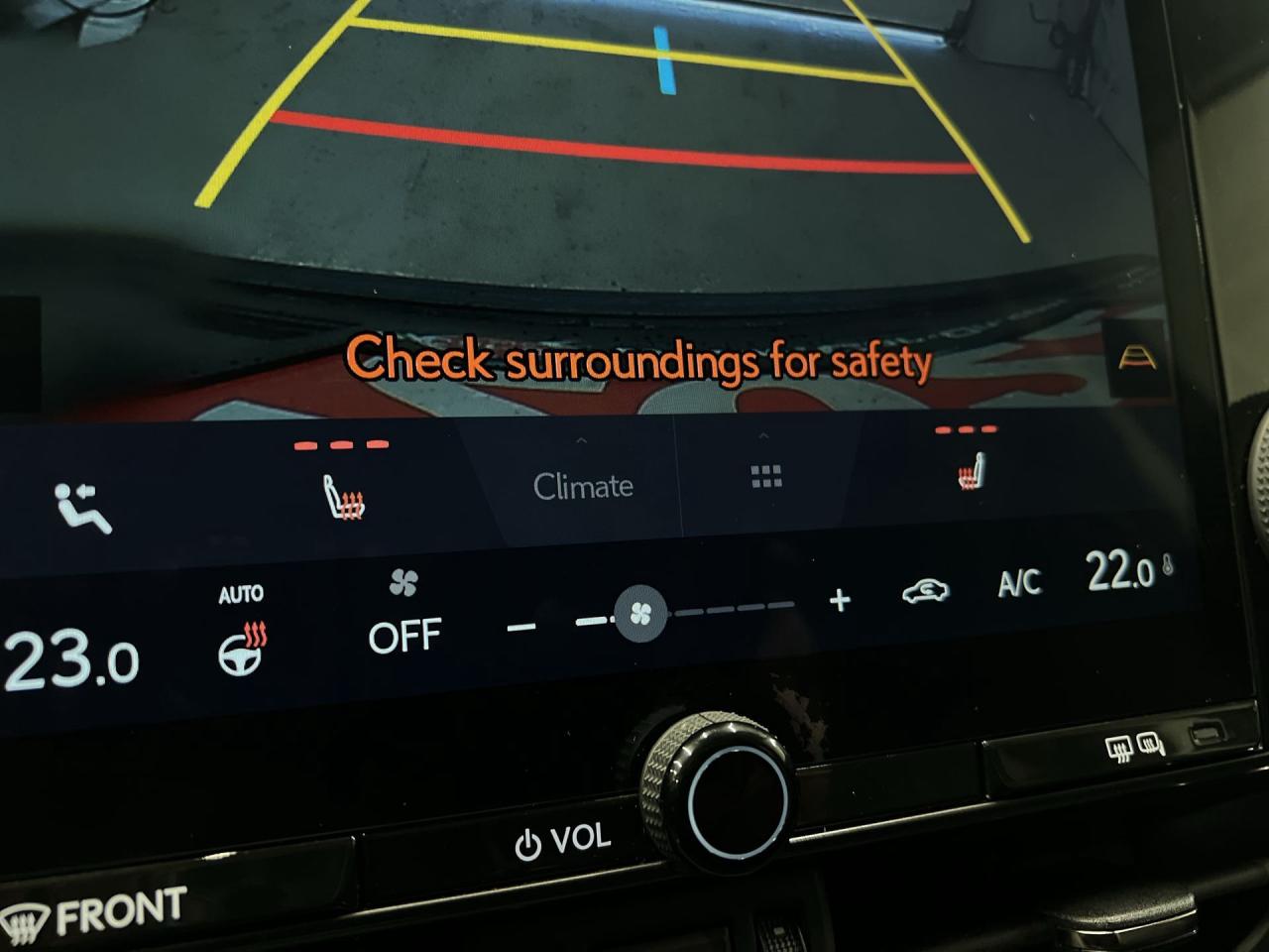 2022 Lexus NX 250 AWD | HTD LEATHER | CARPLAY | 18IN ALLOYS Photo