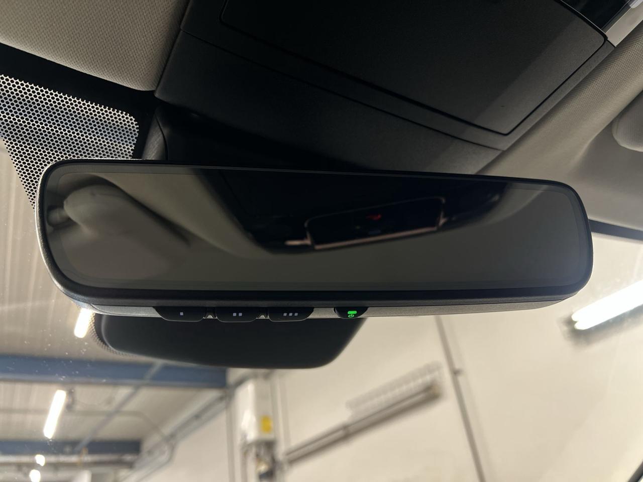 2022 Lexus NX 250 AWD | HTD LEATHER | CARPLAY | 18IN ALLOYS Photo