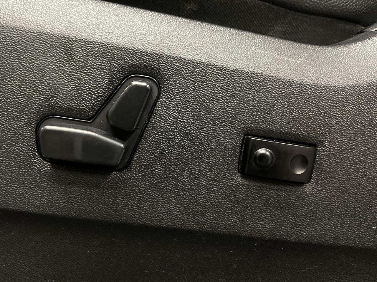 13463979