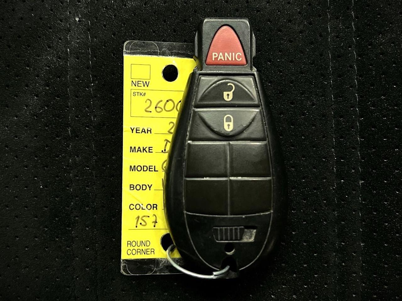 13463979