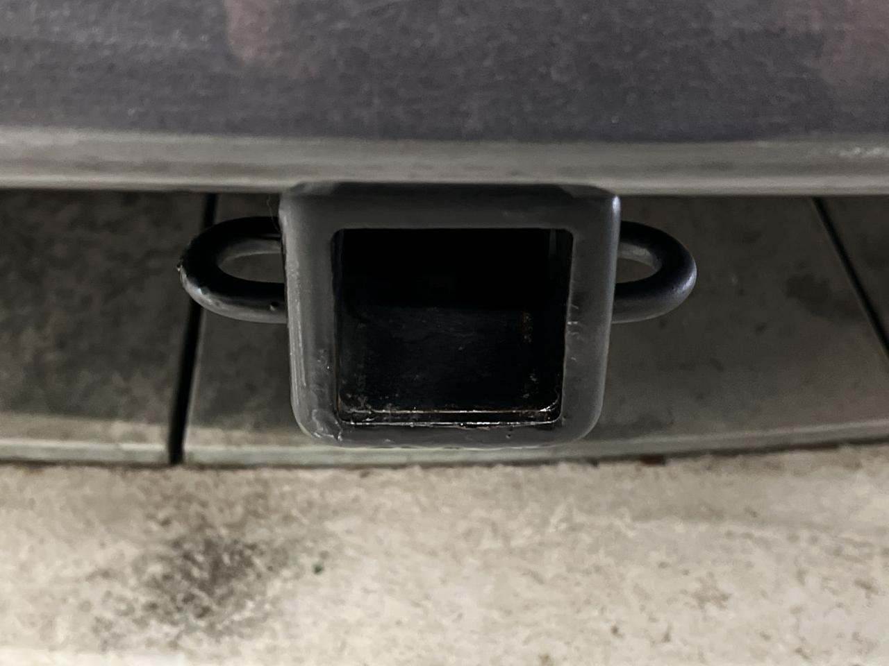 13463979