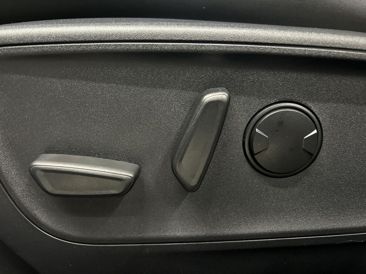 2025 Ford Bronco Sport BIG BEND AWD | HTD SEATS | CARPLAY | REMOTE START Photo