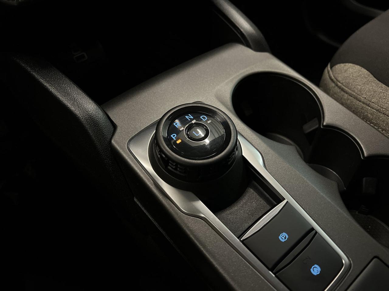 2025 Ford Bronco Sport BIG BEND AWD | HTD SEATS | CARPLAY | REMOTE START Photo