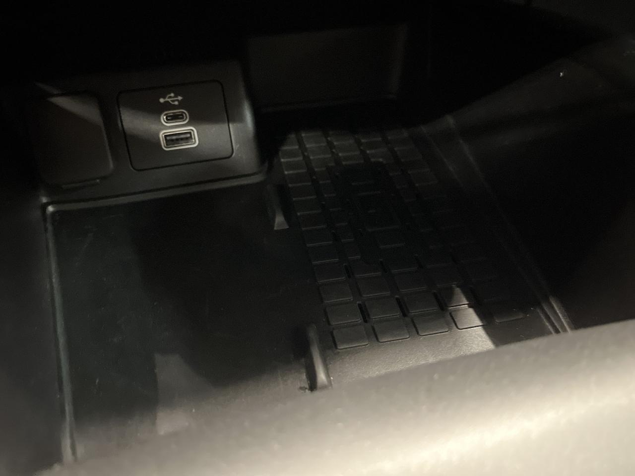 2025 Ford Bronco Sport BIG BEND AWD | HTD SEATS | CARPLAY | REMOTE START Photo