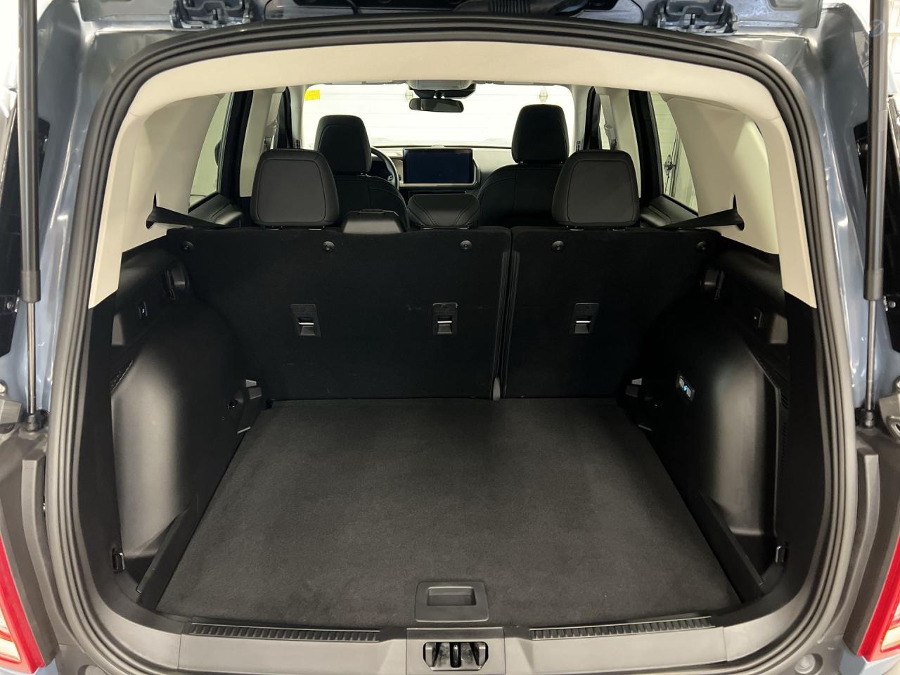 2025 Ford Bronco Sport BIG BEND AWD | HTD SEATS | CARPLAY | REMOTE START Photo