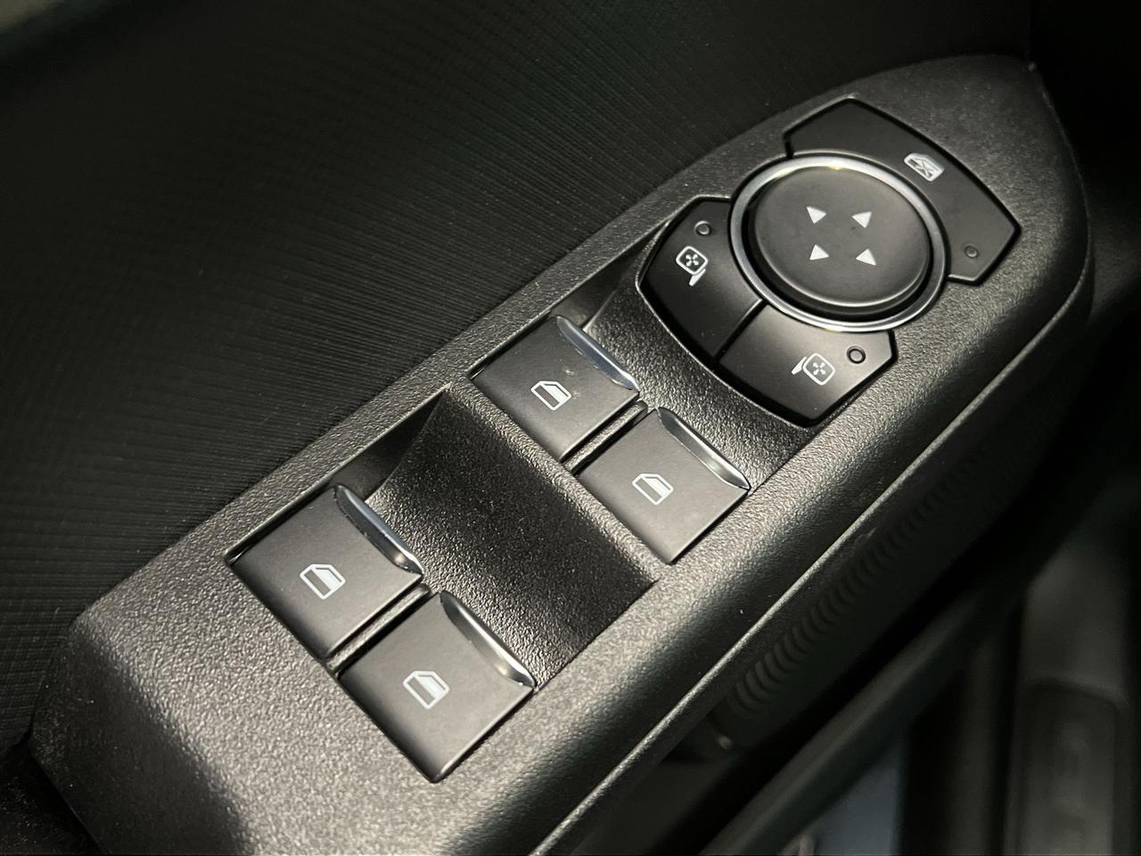 2025 Ford Bronco Sport BIG BEND AWD | HTD SEATS | CARPLAY | REMOTE START Photo