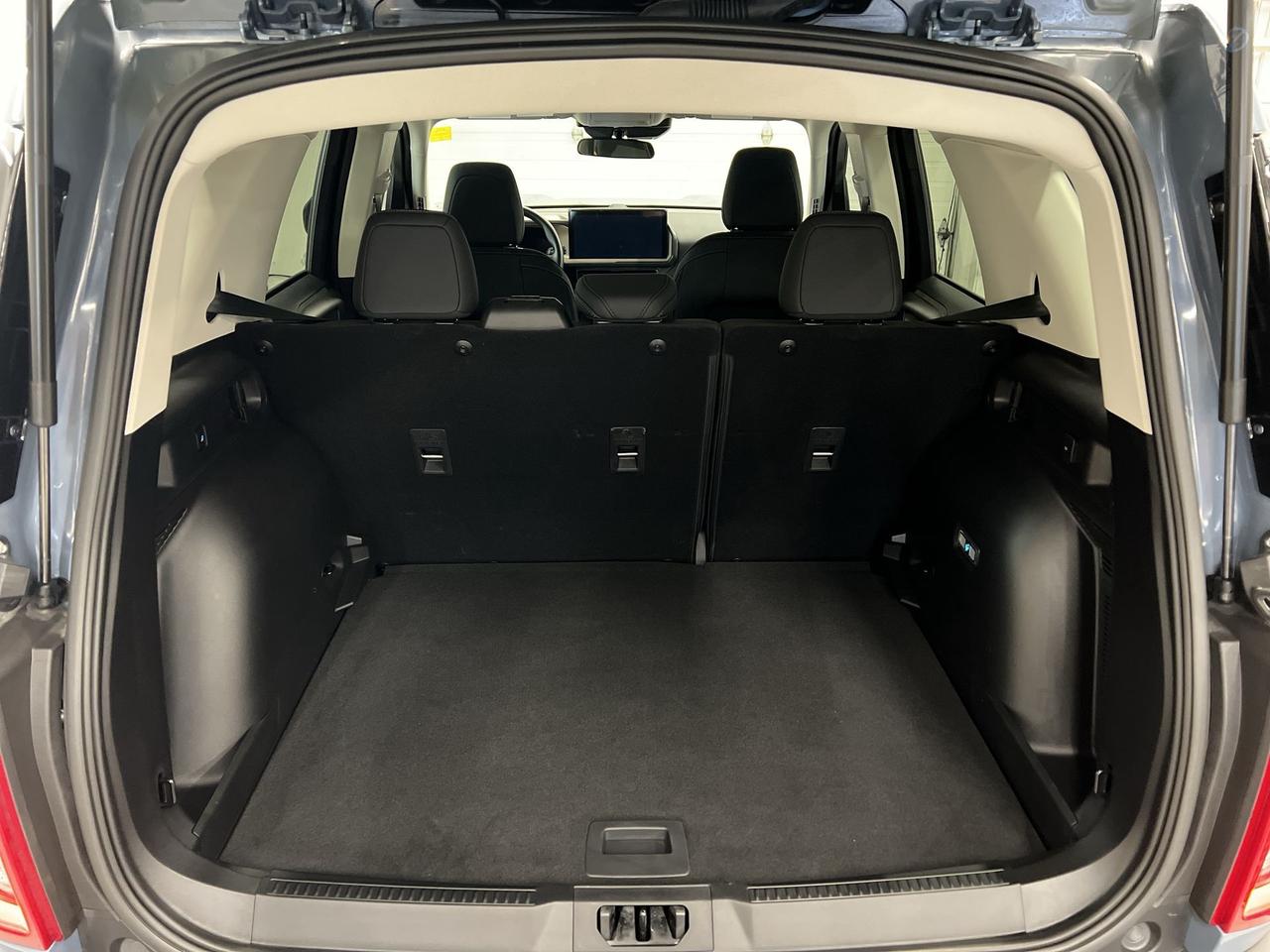 2025 Ford Bronco Sport BIG BEND AWD | HTD SEATS | CARPLAY | REMOTE START Photo