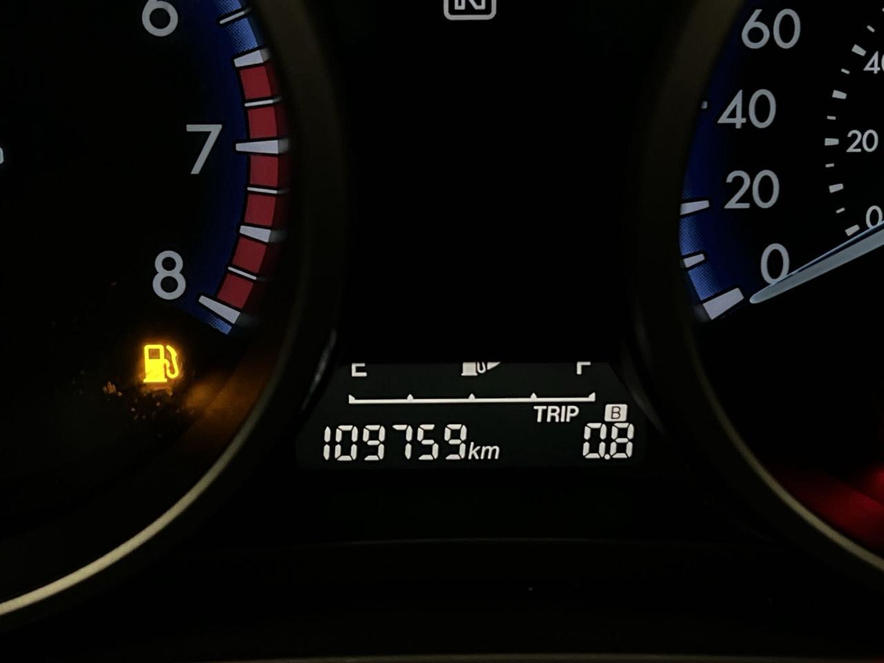 2013 Mazda MAZDA3 Sport GS | LOW KMS! | SUNROOF | HTD SEATS | 16IN ALLOYS Photo