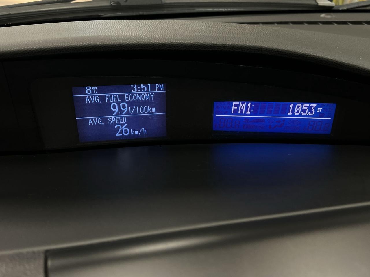 2013 Mazda MAZDA3 Sport GS | LOW KMS! | SUNROOF | HTD SEATS | 16IN ALLOYS Photo