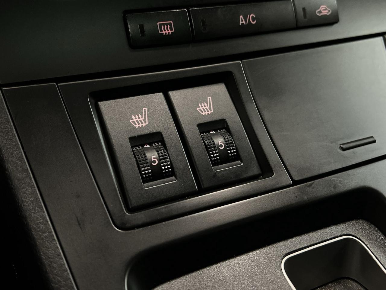 2013 Mazda MAZDA3 Sport GS | LOW KMS! | SUNROOF | HTD SEATS | 16IN ALLOYS Photo