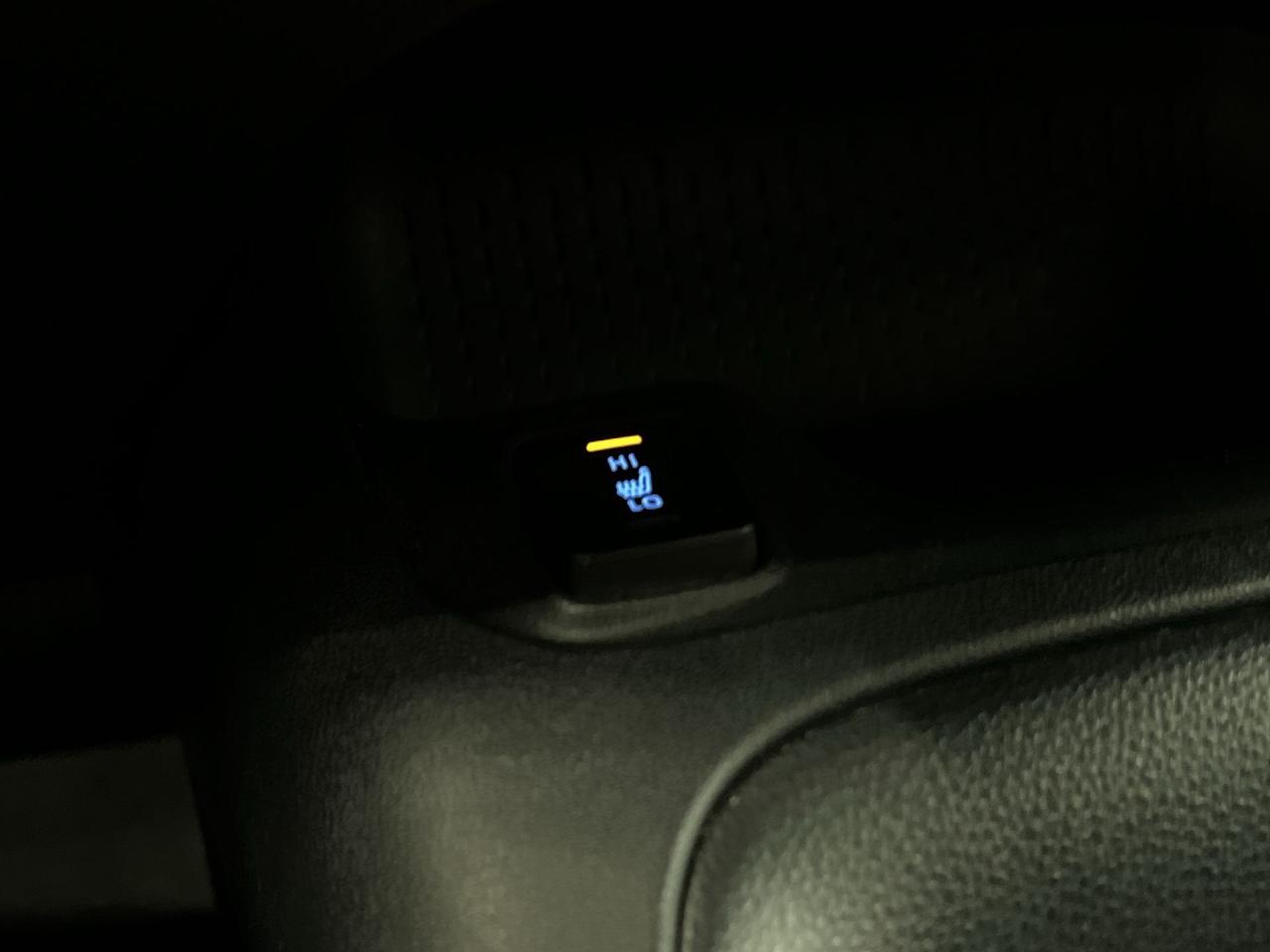 2022 Toyota Corolla LE | HEATED SEATS | CARPLAY | ADAPT. CRUISE | A/C Photo