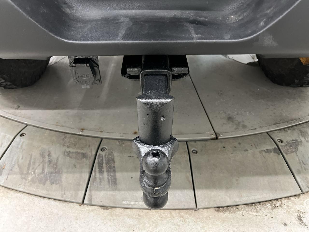 2019 Jeep Wrangler Unlimited 4X4 | HTD SEATS |REMOTE START | ALLOYS | HARDTOP Photo