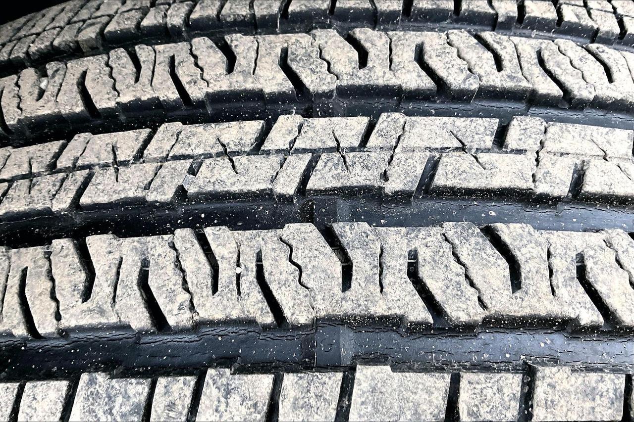 2024 Jeep Wrangler Sport 4Dr | 12" Screen | HardTop | 4X4 Photo