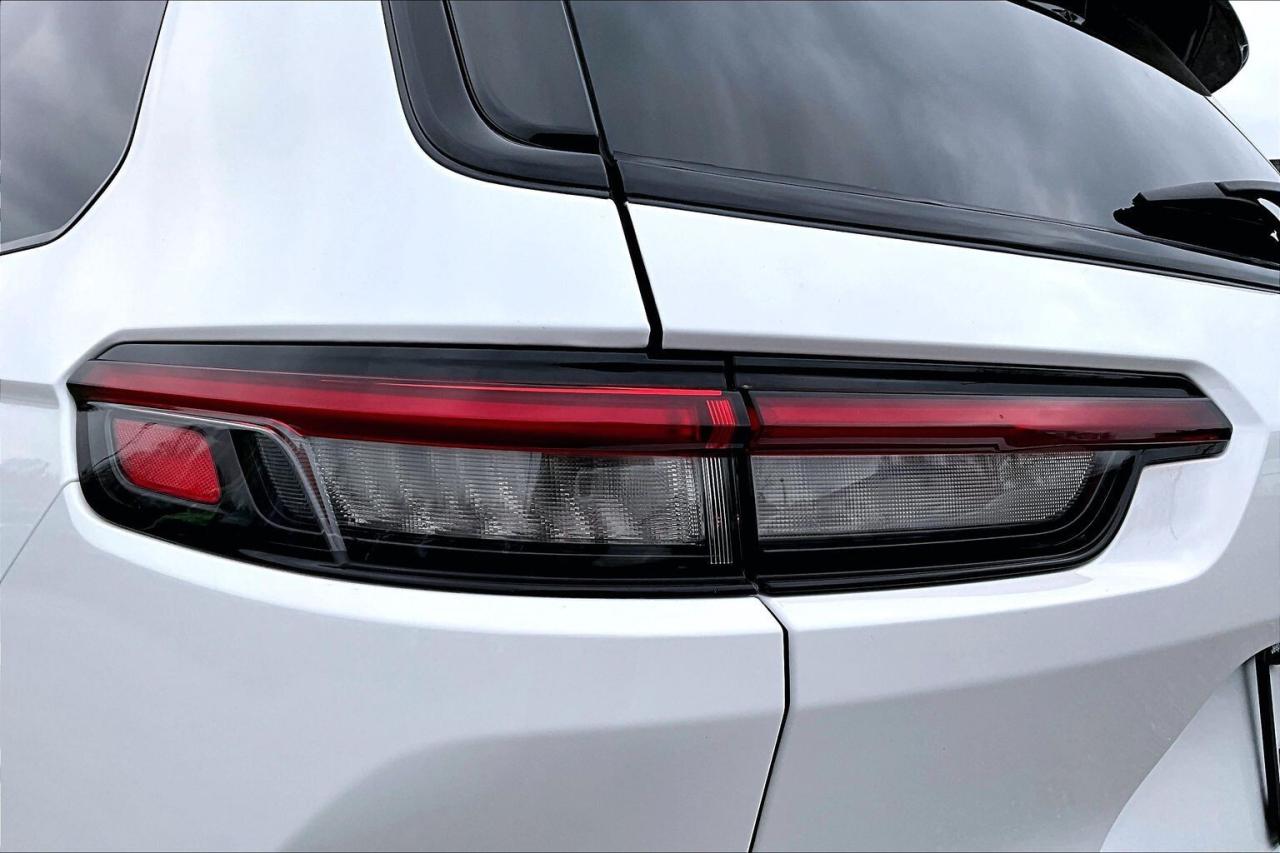 2024 Jeep Grand Cherokee L Limited | BlackAppearance | LuxTech | Alpine | 4X4 Photo