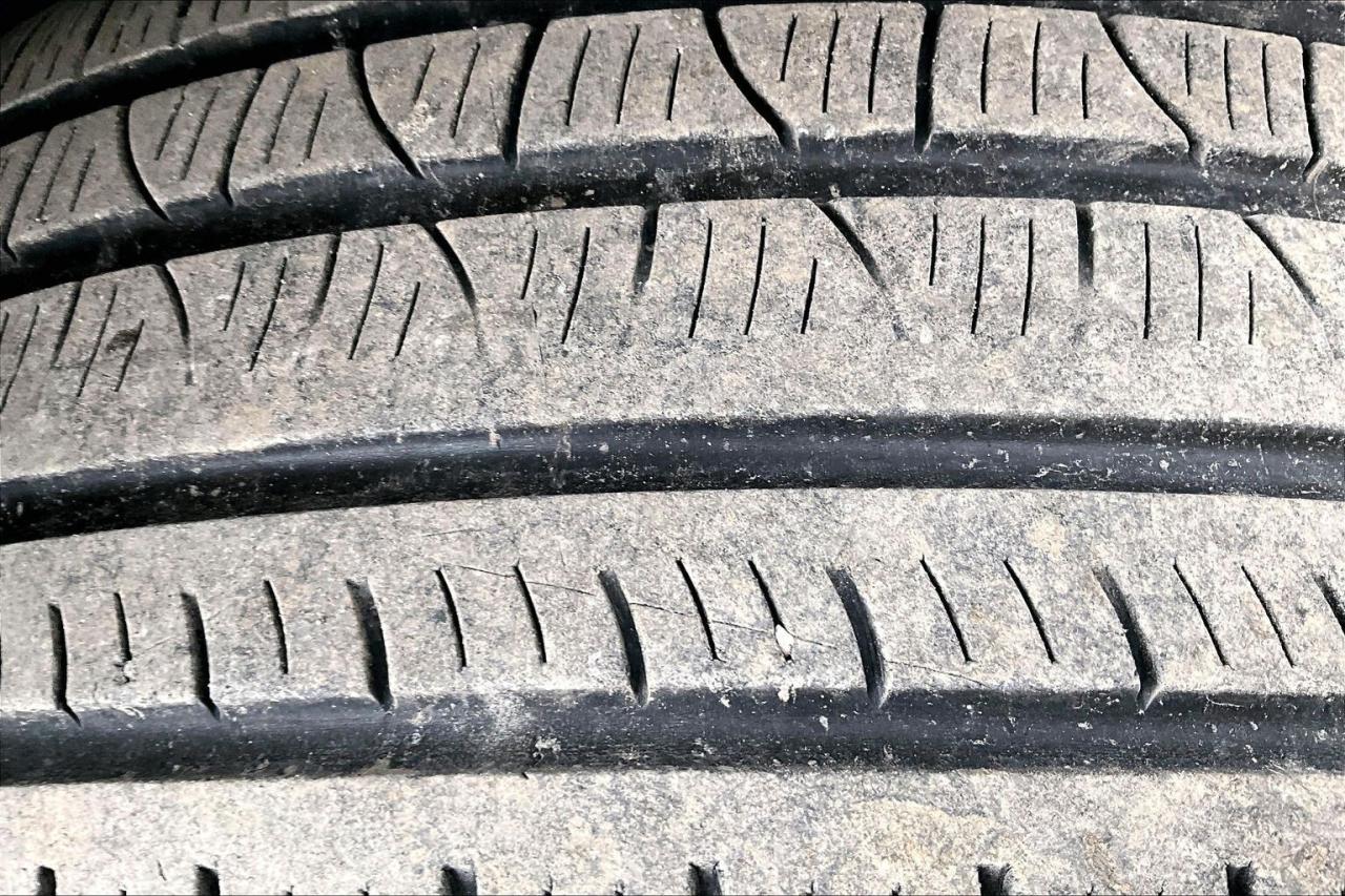 2024 Jeep Grand Cherokee L Limited | BlackAppearance | LuxTech | Alpine | 4X4 Photo