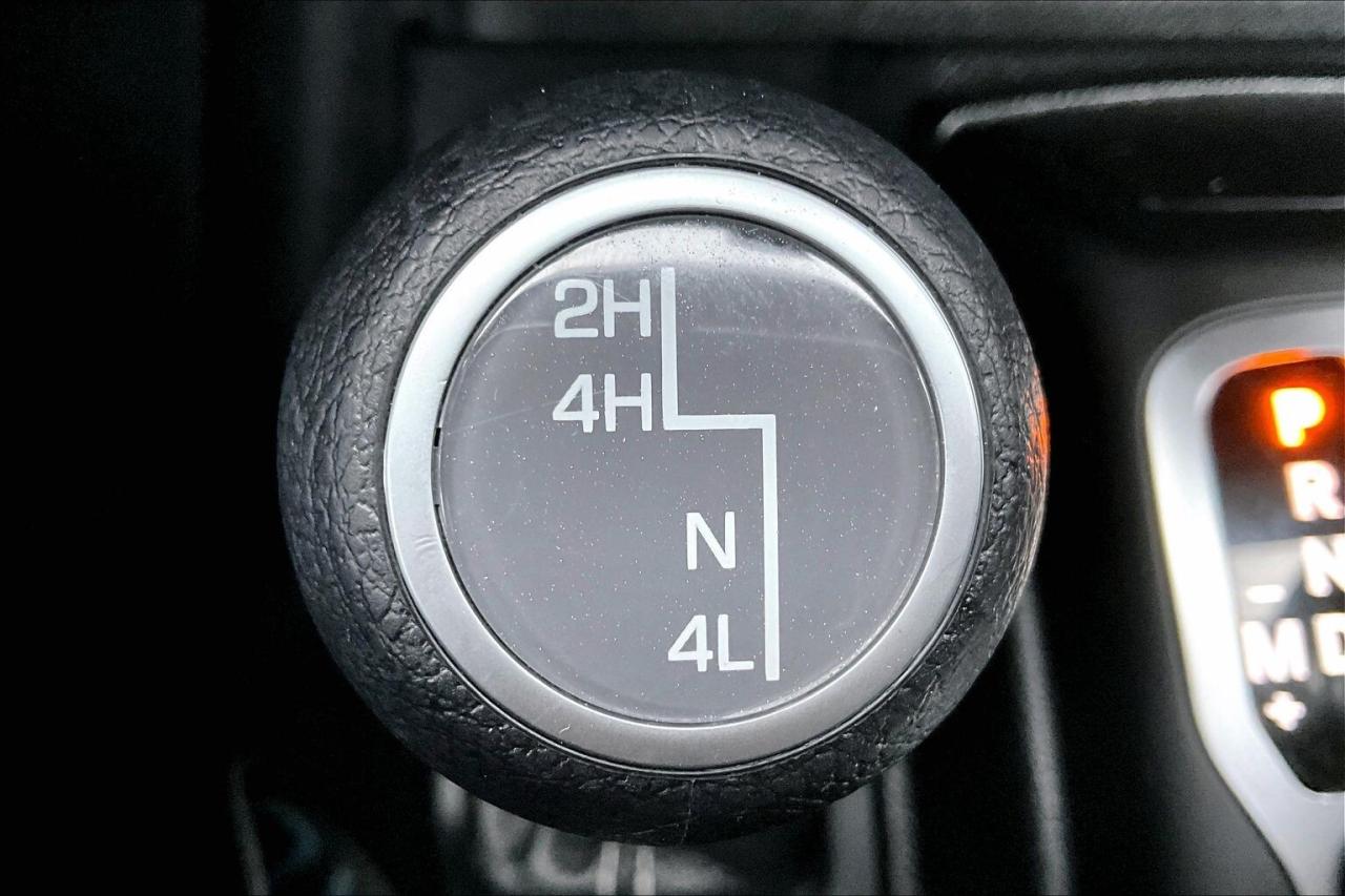 2021 Jeep Wrangler Sahara | Heated Cloth Seats | 7" Screen | 4X4 Photo