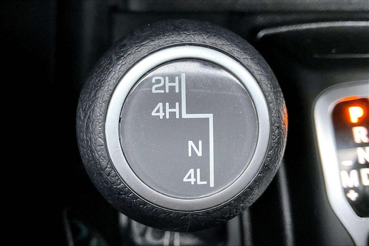 2021 Jeep Wrangler Sahara | Heated Cloth Seats | 7" Screen | 4X4 Photo