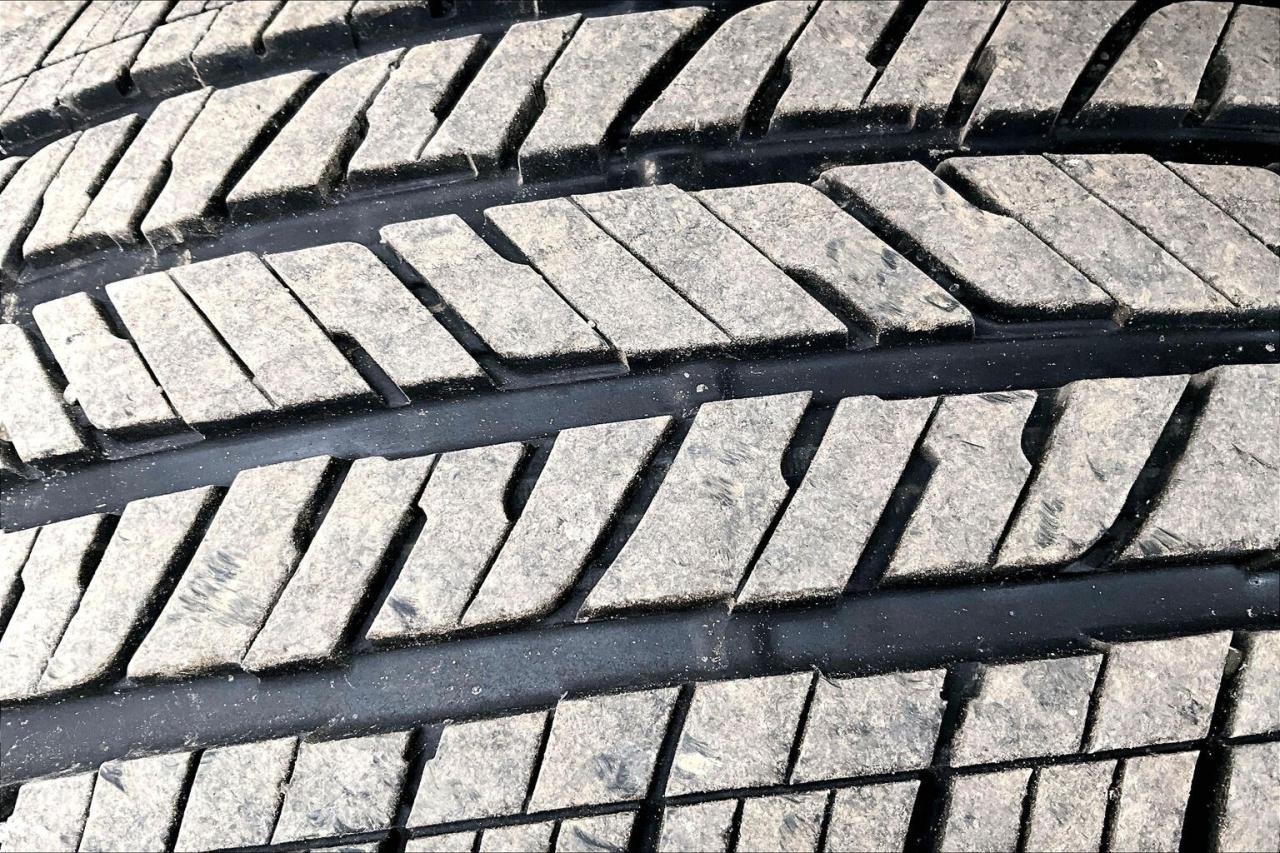 2024 Jeep Wrangler Sahara |Heated Cloth |12.3" NAV |Alpine |BSM |4X4 Photo