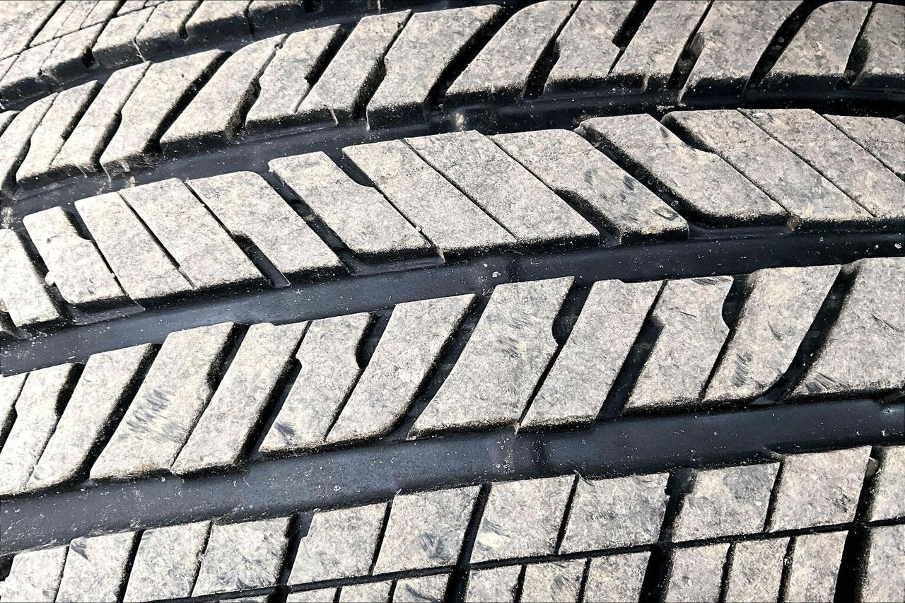 2024 Jeep Wrangler Sahara |Heated Cloth |12.3" NAV |Alpine |BSM |4X4 Photo