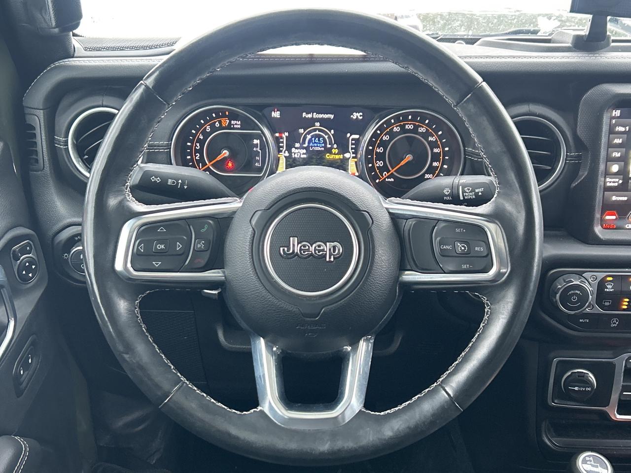 13464015