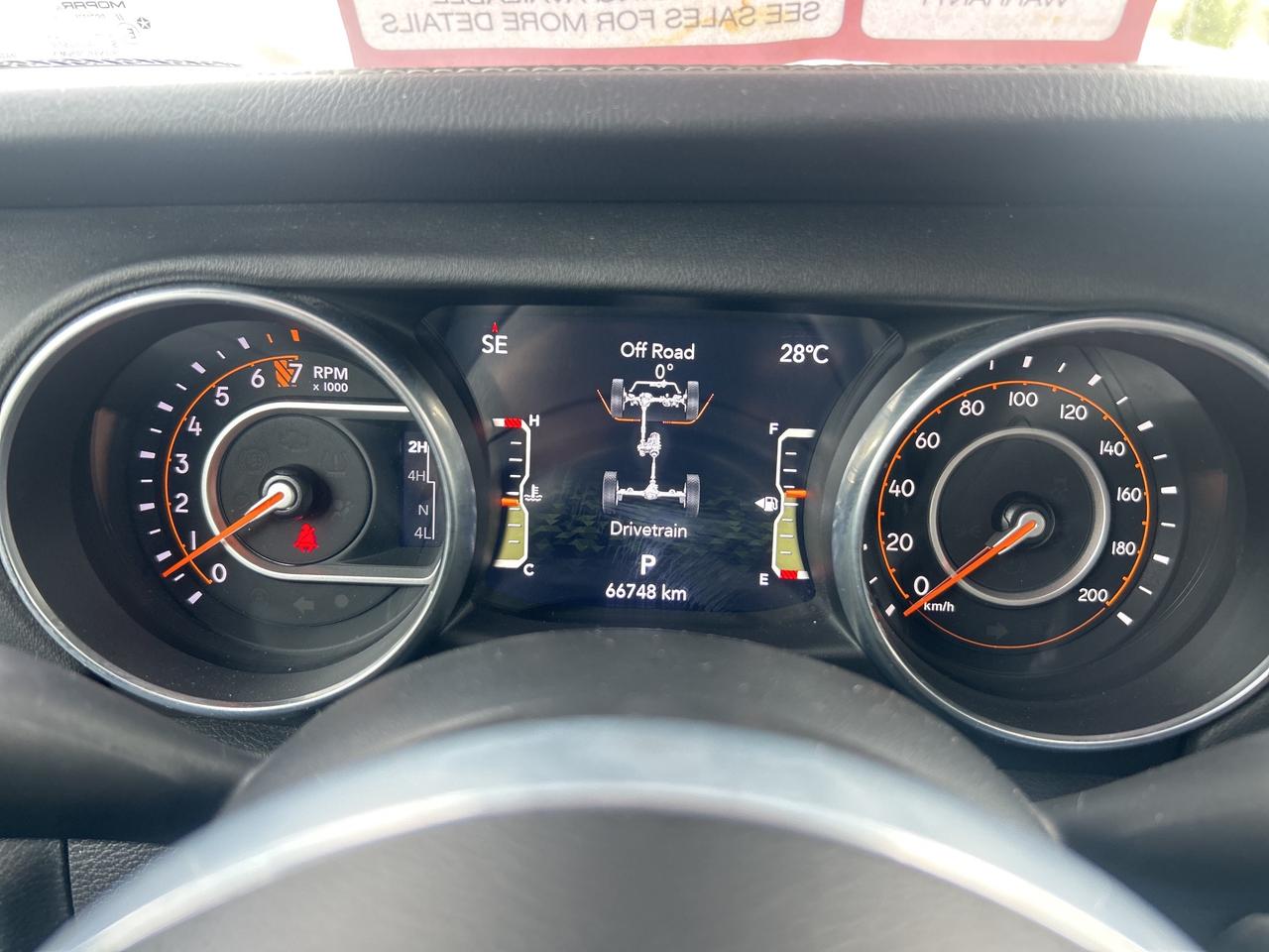 13464015