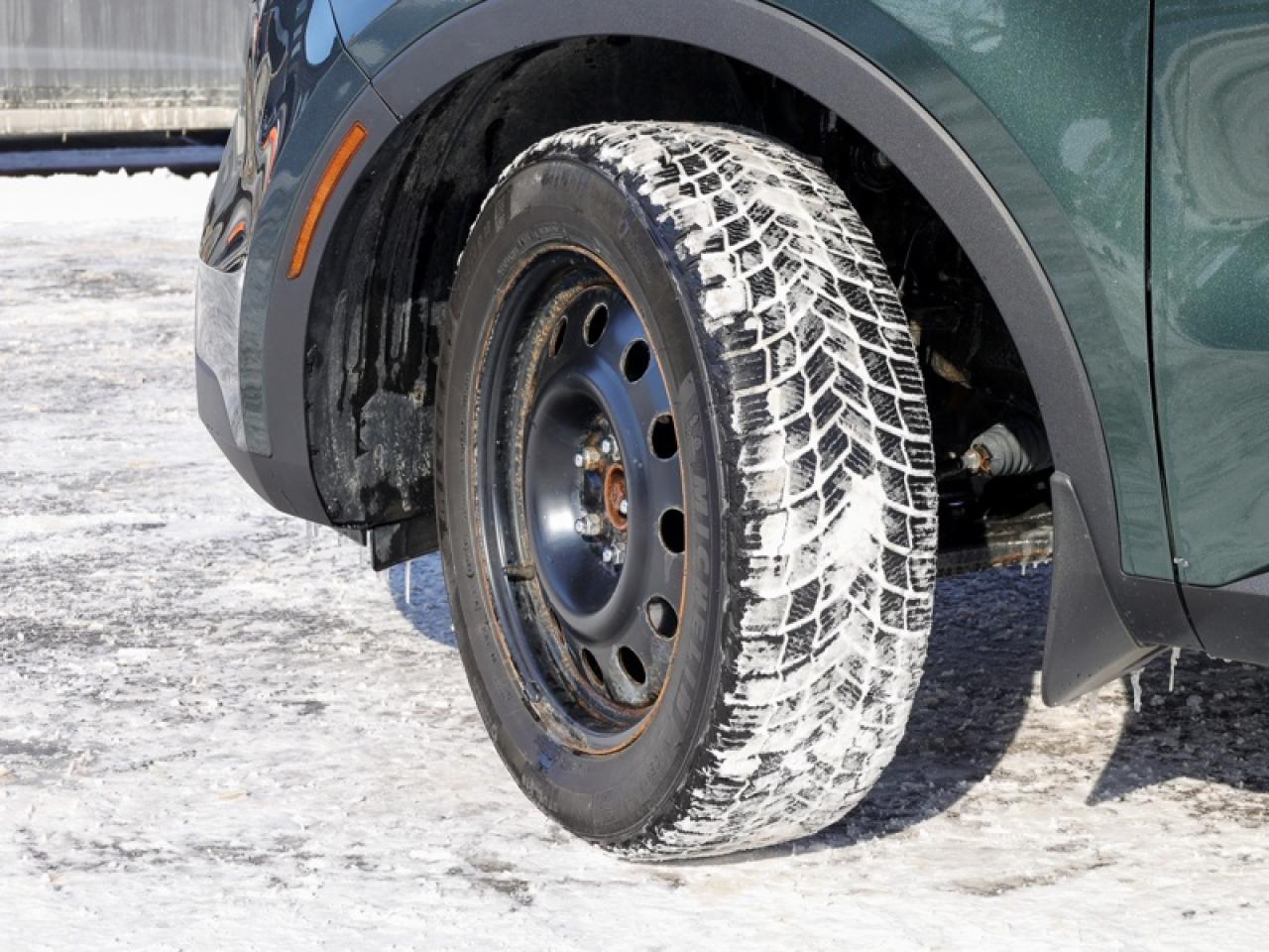 2022 Kia Sorento  Photo