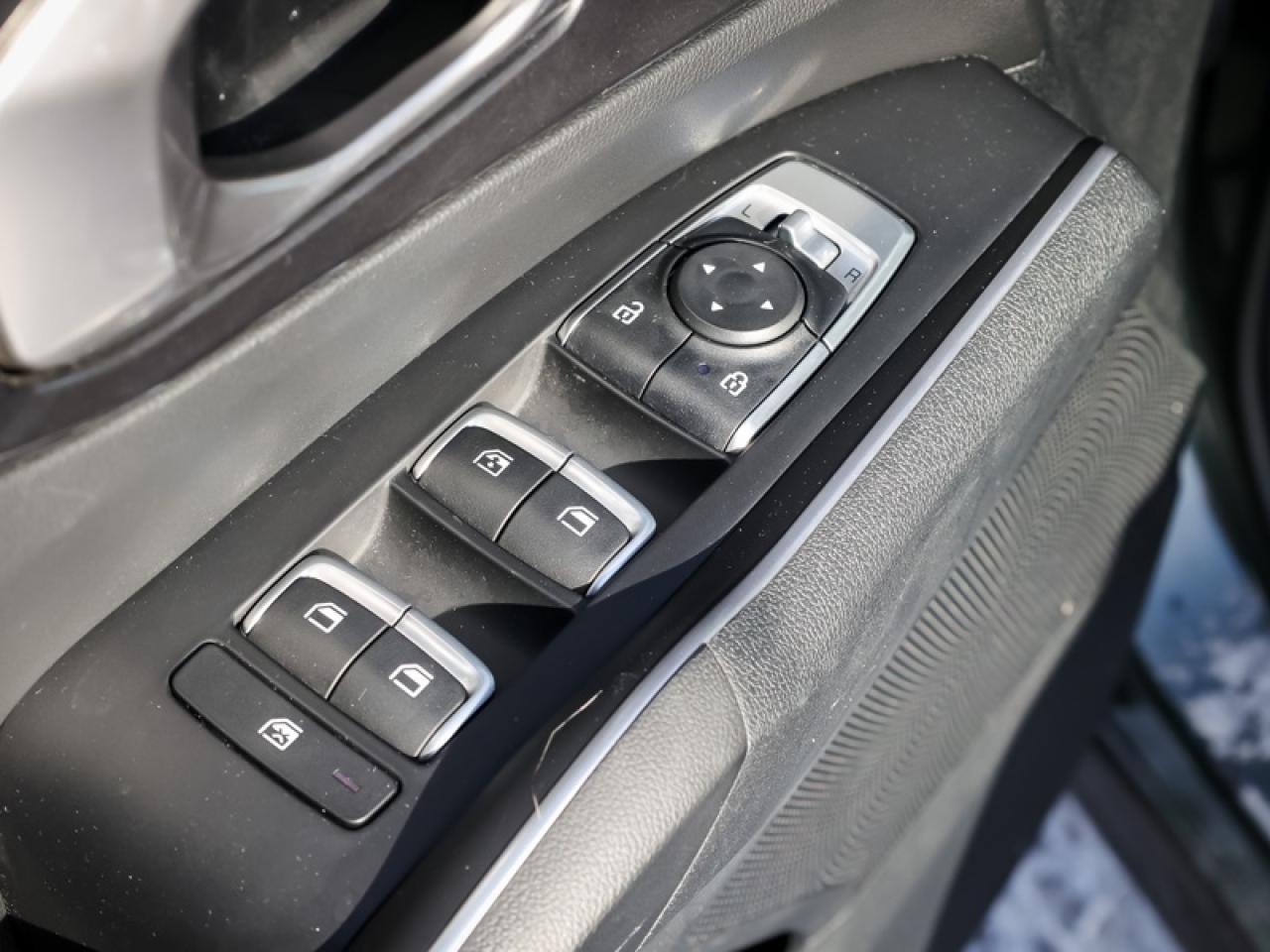 2022 Kia Sorento  Photo