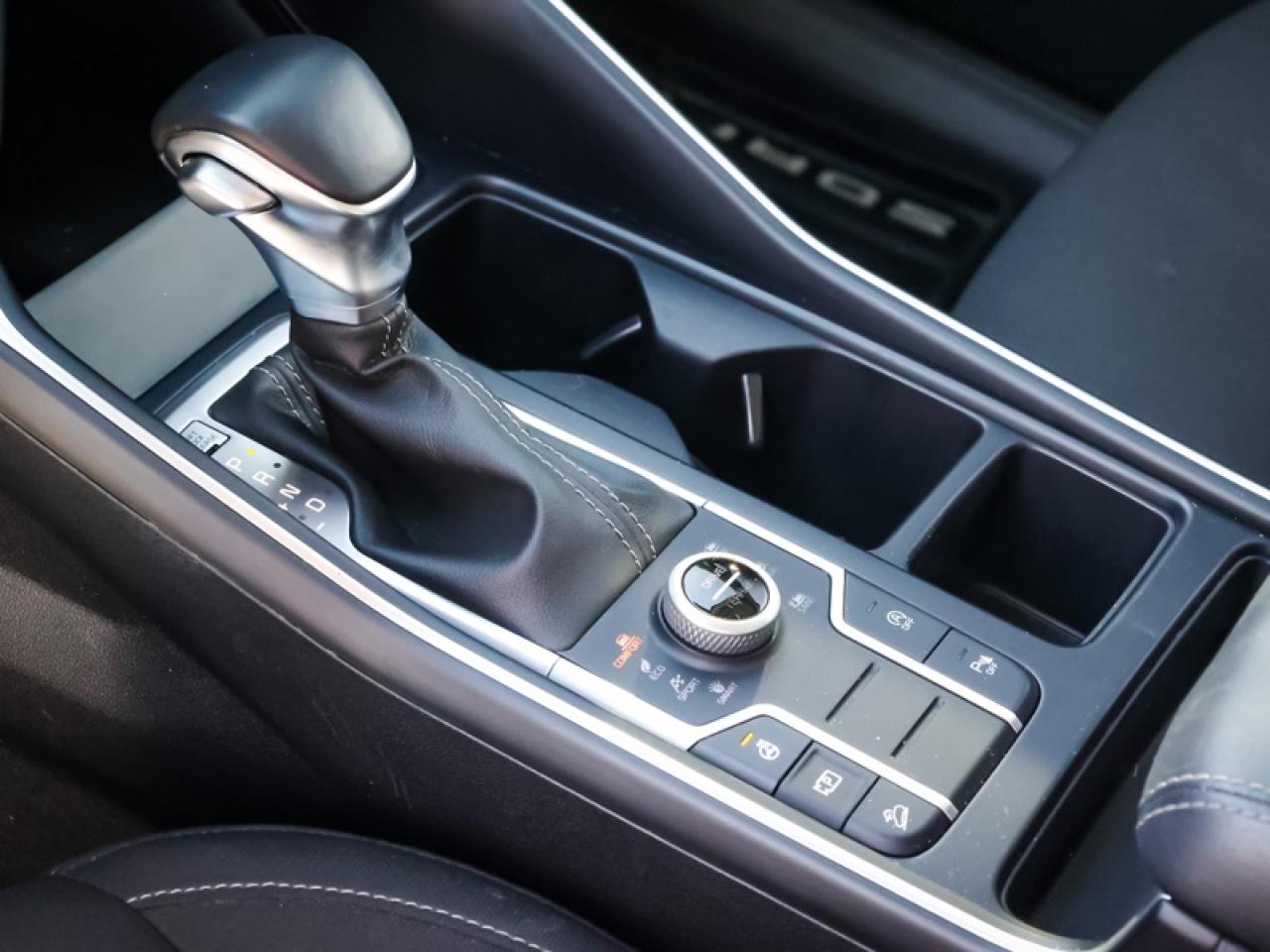 2022 Kia Sorento  Photo