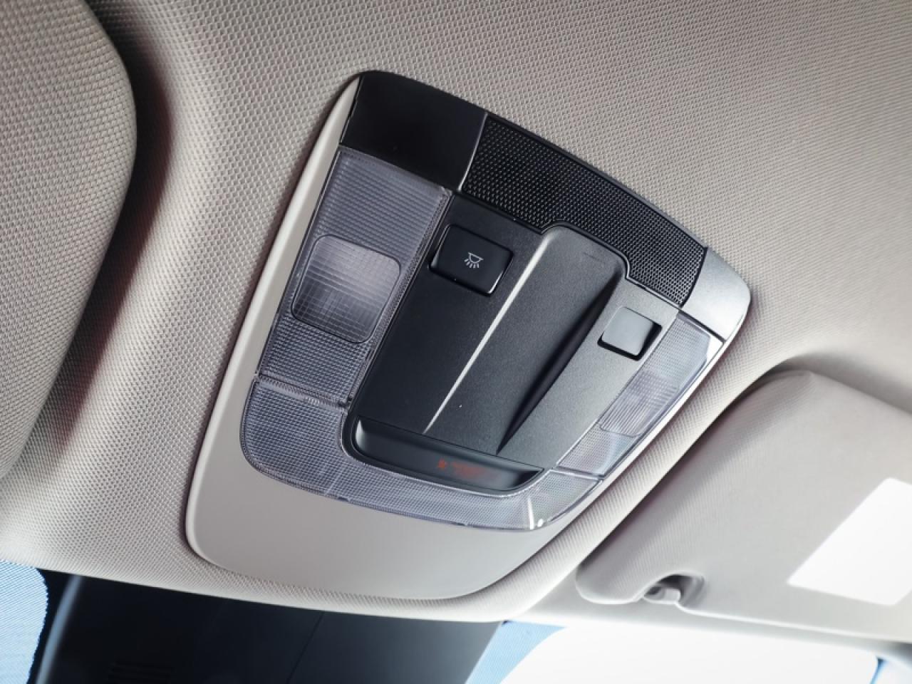 2022 Kia Sorento  Photo