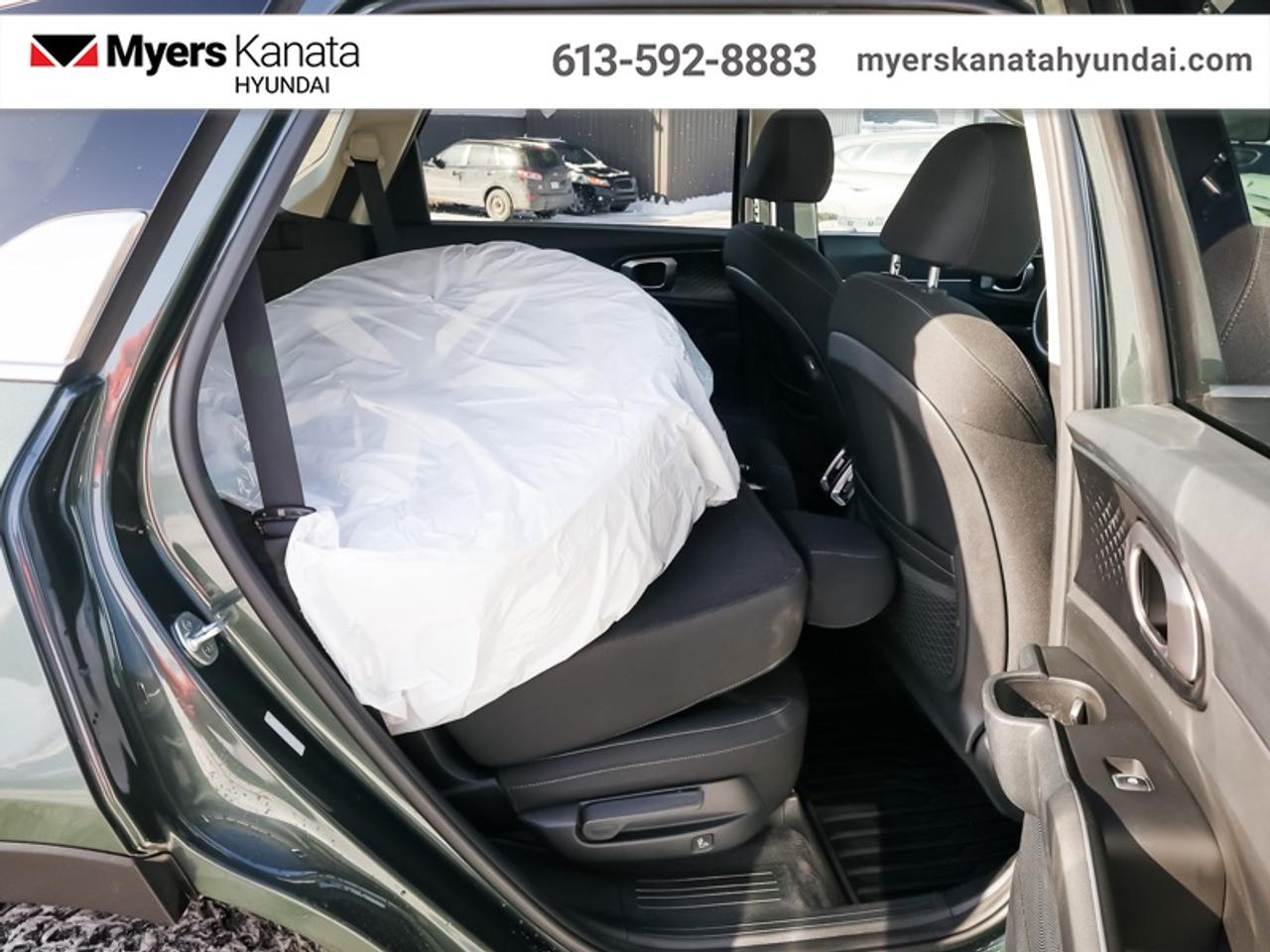 2022 Kia Sorento  Photo