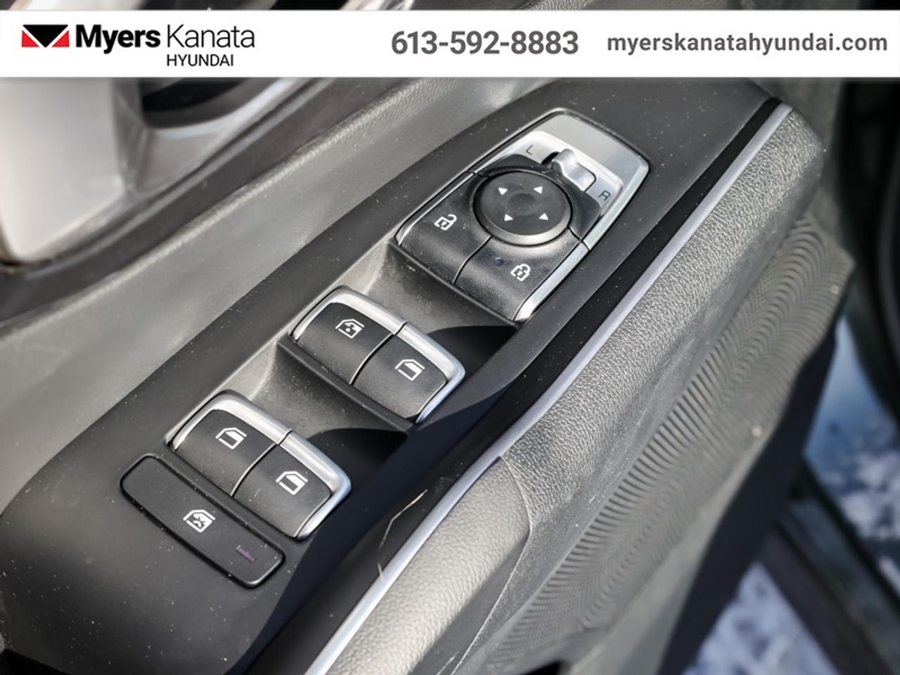 2022 Kia Sorento  Photo