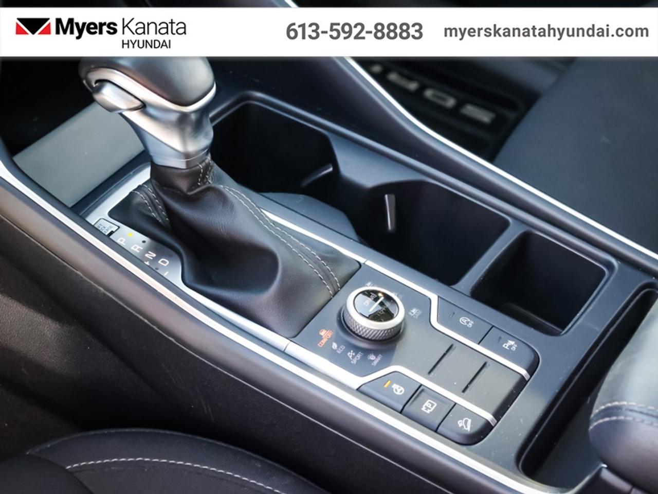 2022 Kia Sorento  Photo
