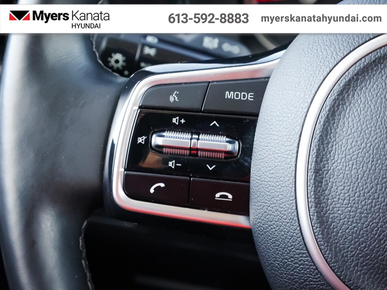 2022 Kia Sorento  Photo