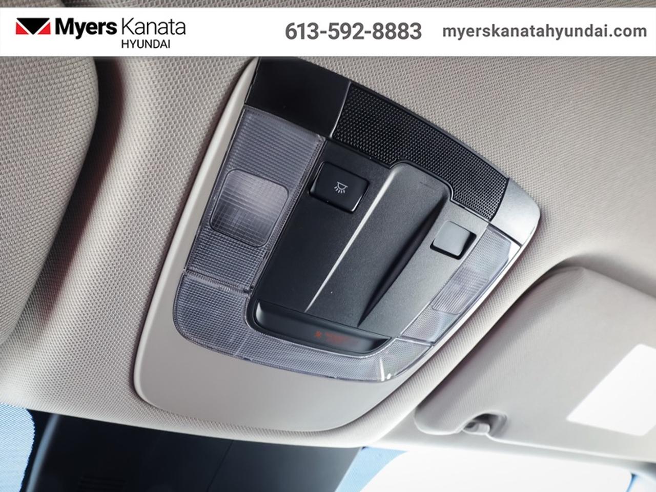 2022 Kia Sorento  Photo