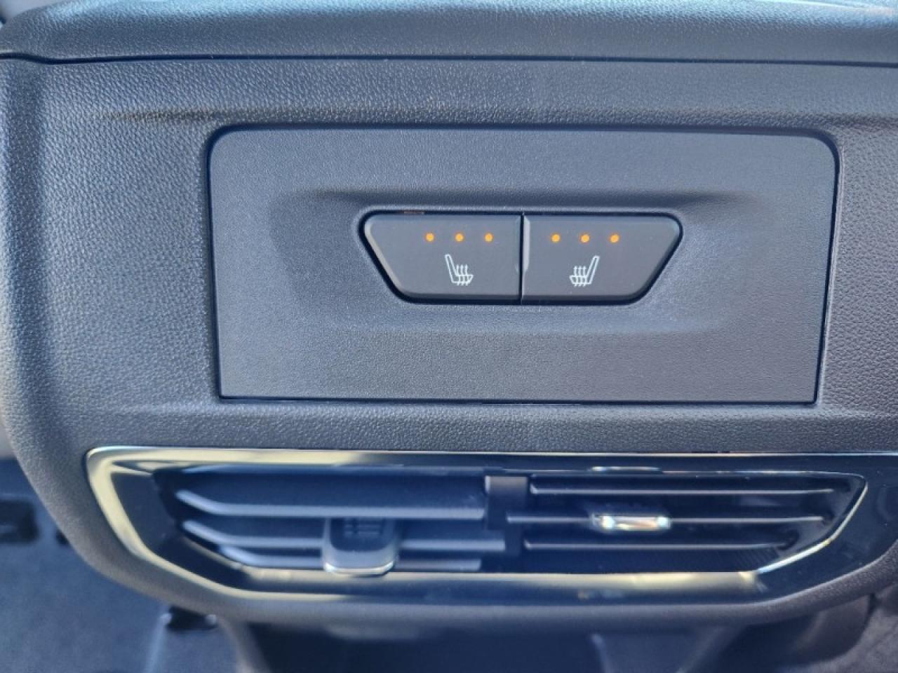 2025 GMC Sierra EV Denali Extended Range  - SuperCruise Photo